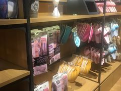 -九木杂物社(恒隆广场店)