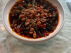 -屋顶花园餐厅(步行街老地王大厦店)