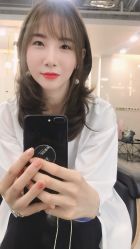 -AYO SALON