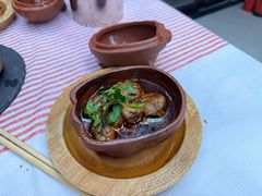-再来几串·云南酱烤(全国首店)