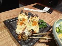 -稻前Taoki(方圆荟店)