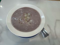 -江记甜品(罗湖店)