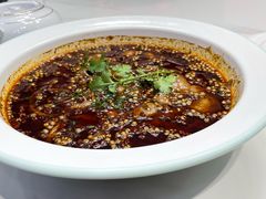 -粤香楼(新光里店)