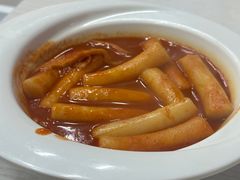 -米笑情(韩乐坊店)