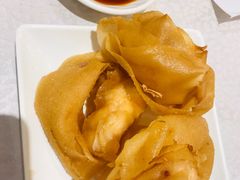 -海港酒家(上水新丰店)