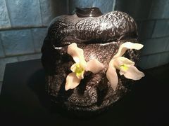 -上海琉璃艺术博物馆
