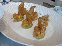 -南景饭店(万家丽路店)