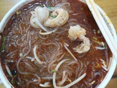 -白家高记肥肠粉(总店)