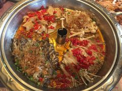 -鼎御(川鲁家常菜)