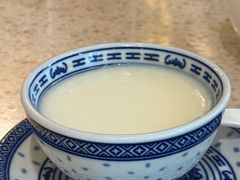 -顺轩海鲜火锅酒家