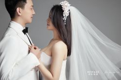 -新奕映像摄影机构