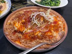 -常来小聚·广州非遗传承餐厅(高德置地店)