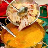 这真的是在泉州！！不是在泰国