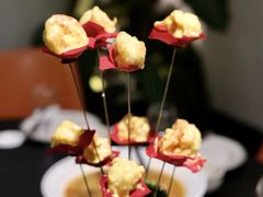 -驻海渔市(置信店)