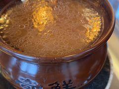 -杨记隆府(白象街店)
