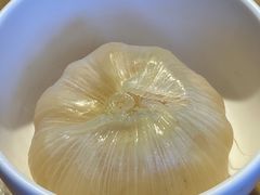 -老诚一锅(来北家园店)