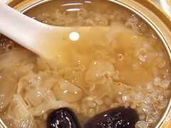 -玖号公馆