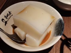 -肖四女乐山跷脚牛肉(世博源店)