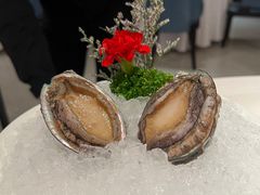 -红雀围·海鲜火锅(陆家嘴中心店)