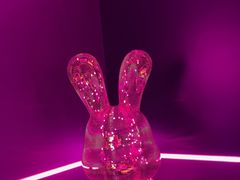 -星聚会KTV X Party(上海真如中海环宇城店)