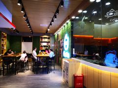 -CoCo都可(嘉定大融城店)