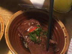 -炉鱼(天河领展店)