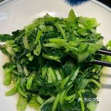 0元玩转这座城 就在景区里面 老板热情接待