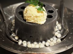 -大虎老火锅(直港大道店)