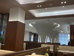 -欢乐海岸美食联盟