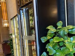 -万达瑞华酒店美食汇自助餐厅(楚河汉街店)