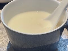-福玺荟(外滩罗斯福店)