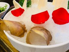 -小龙坎火锅(春熙太古里店)