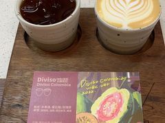 -Again Coffee Roaster(香蜜湖店)