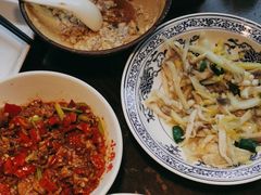 -小柴米·传统江西菜(万寿宫店)