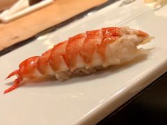-松涛日本料理