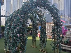 -小白楼1902欧式风情街