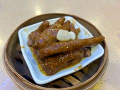 -点都德(千灯湖环宇城店)