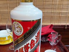 -狗不理(山东路总店)