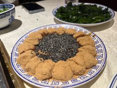 -龙森园火锅(琴台路店)