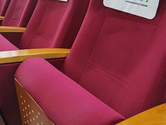 -上海市长宁区天山中医医院