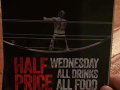 -Luchador摔跤手墨西哥餐厅(恒宇广场店)