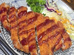 -三月居酒屋(青年大街店)