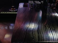 -魅KTV·AI辅唱(人民广场旗舰店)