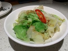 -江渔儿酸菜鱼(港湾1号店)
