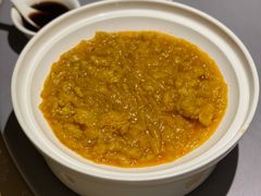 蟹膏银皮-成隆行·蟹王府(九江路店)
