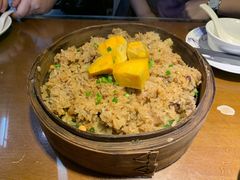 -全聚贤餐厅·湖北家常菜(沙湖店)