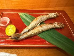 -万岛日本料理铁板烧(万象城店)