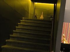 -泰馨玺·正宗泰式按摩SPA(石皮路店)