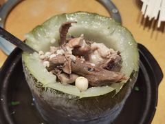 -汇景花园酒家(基立下道店)