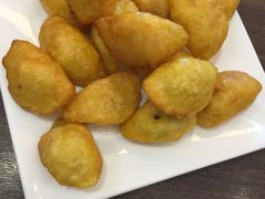 天长地久-海坛特色小吃·只做平潭特色菜(平潭店)